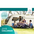 2019 Swift Challenger Brochure