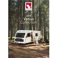 2019 Venus Brochure