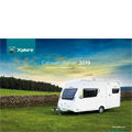 2019 Xplore Brochure