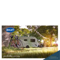 2020 Bailey Brochure