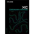 XPLORE XC LITE 2025 Caravan for Sale Specifications