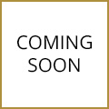 ADRIA ADORA SEINE 2024 Caravan for Sale Specifications