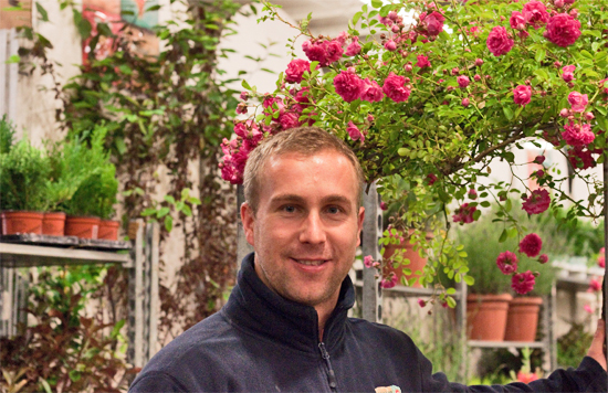 10-New-Covent-Garden-Flower-Market-Flowerona_170929_132909.jpg?mtime=20170929132909#asset:12197