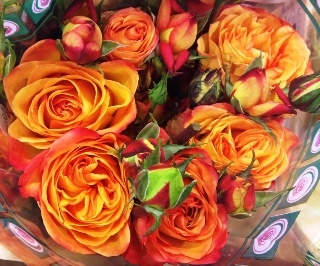 2012-01-Fiction-rose.jpg?mtime=20171003170750#asset:12826
