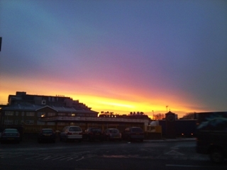 2012-01-vauxhall-sunrise.jpg?mtime=20171003170836#asset:12828