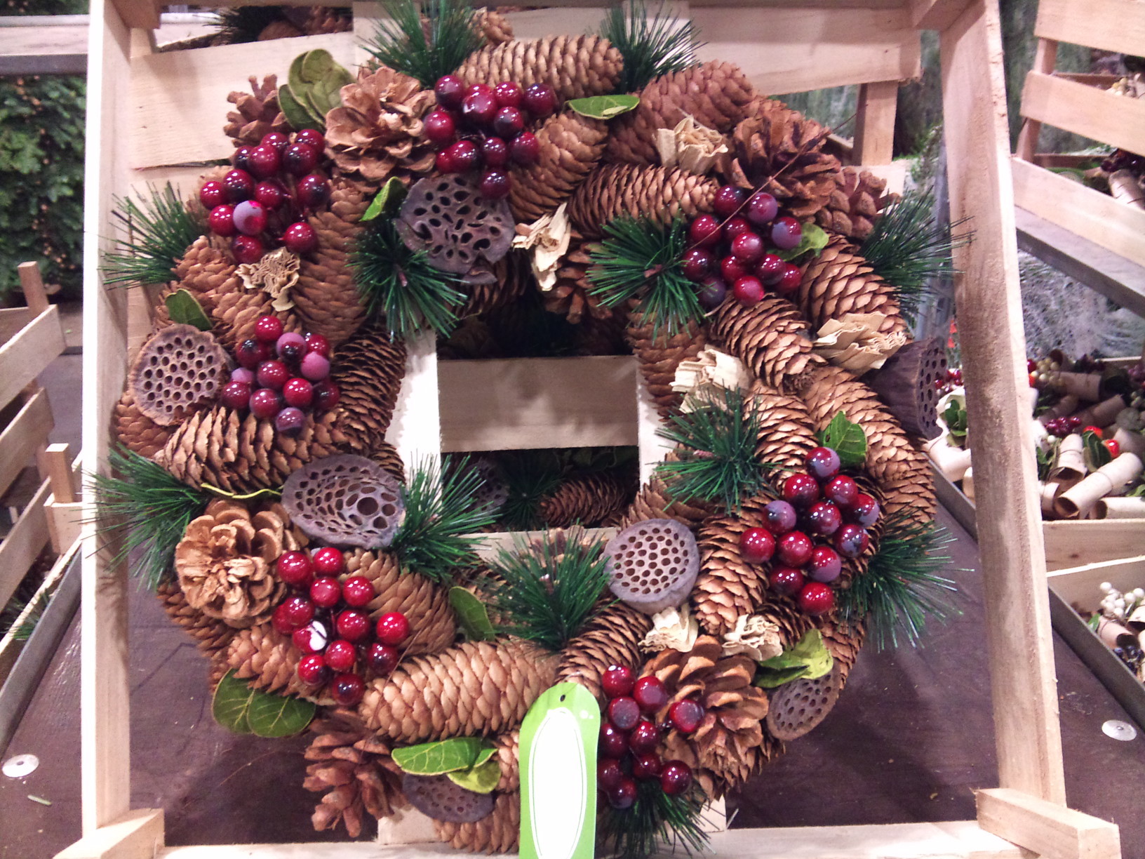 2012-12-Bloomfield-wreath-3.jpg?mtime=20171003154041#asset:12622