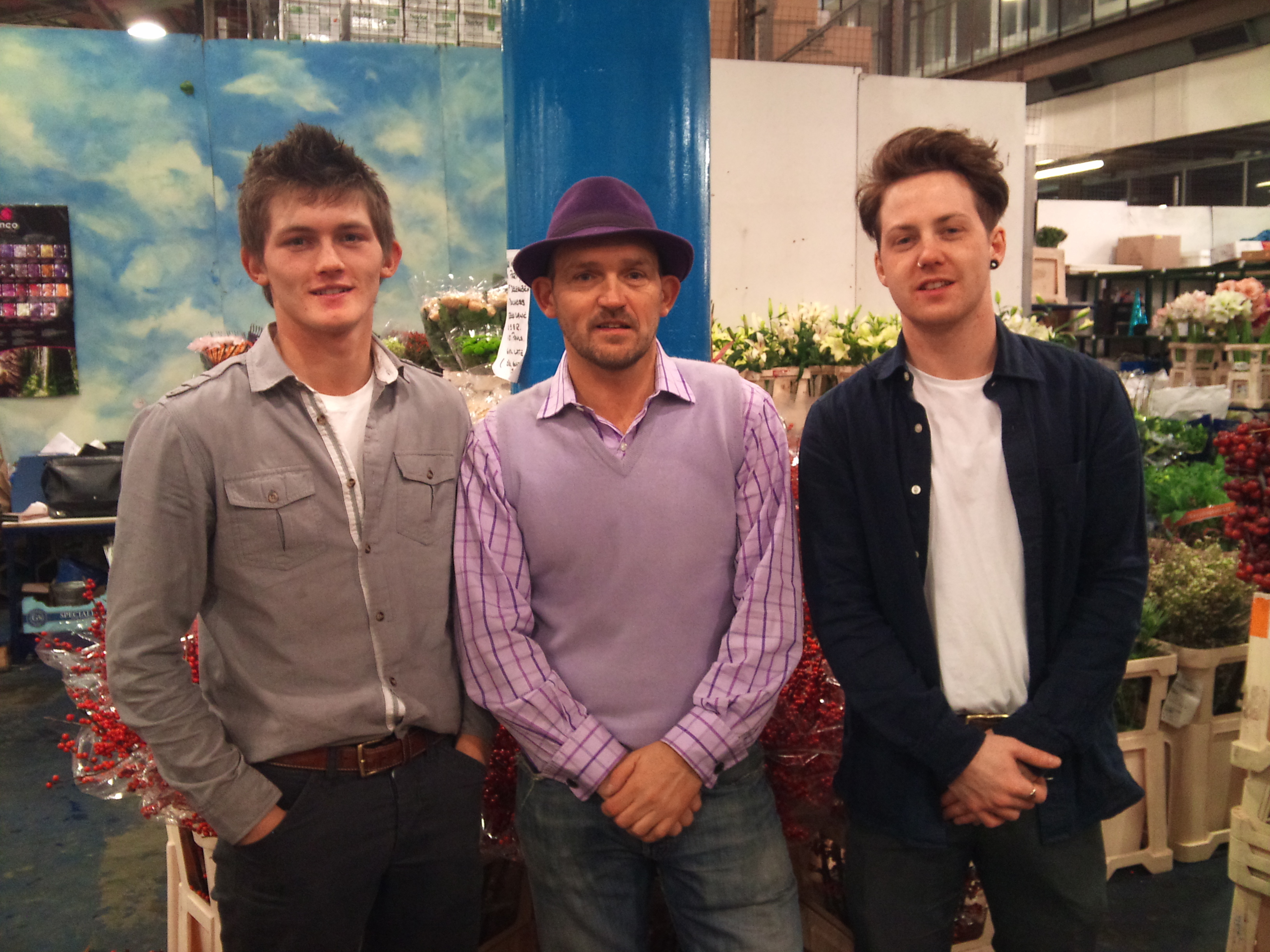 2012-12-Eddie-and-the-boys.jpg?mtime=20171003154053#asset:12632