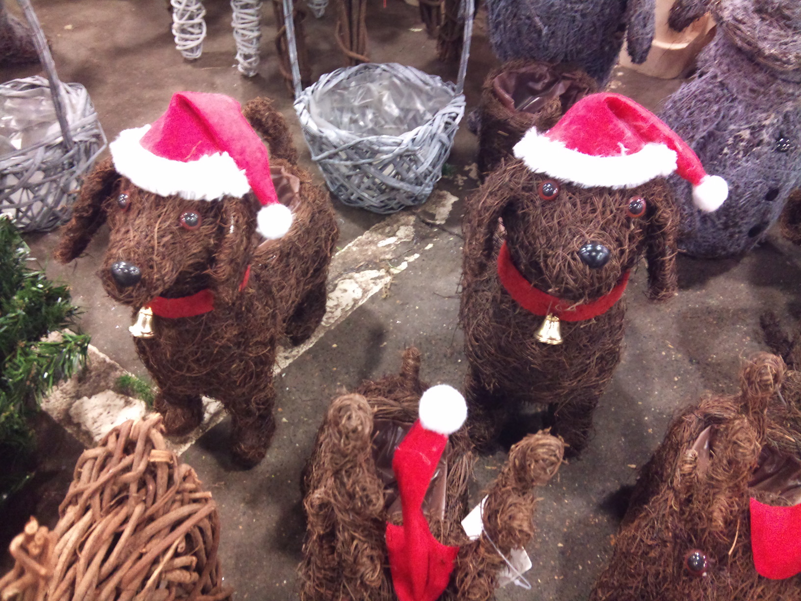 2012-12-dachshunds-in-hats.jpg?mtime=20171003154045#asset:12626