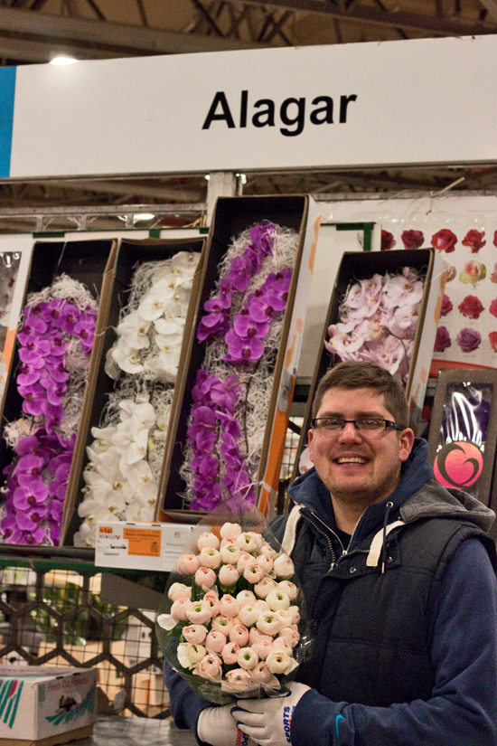 2013-03-14-Danny-Alagar-Flowerona.jpg?mtime=20170929144908#asset:12340