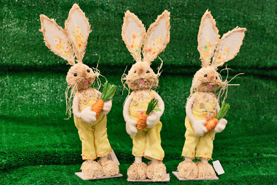 2013-03-29-Easter-Bunnies-2-Flowerona.jpg?mtime=20170929144917#asset:12355
