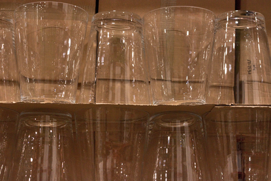 2013-03-33-Glass-Vases-C-Best-1-Flowerona.jpg?mtime=20170929144920#asset:12359