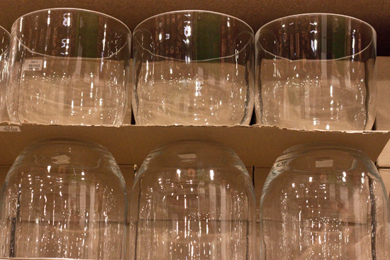 2013-03-34-Glass-Vases-C-Best-2-Flowerona.jpg?mtime=20170929144920#asset:12360