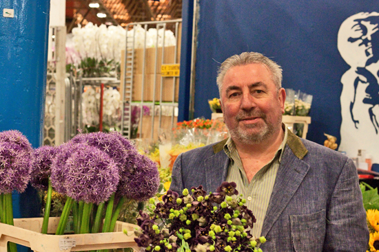 23-New-Covent-Garden-Flower-Market-Flowerona_170929_130933.jpg?mtime=20170929130932#asset:12176