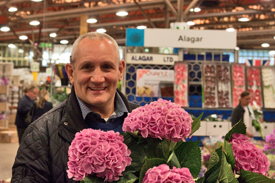 24-New-Covent-Garden-Flower-Market-Flowerona.jpg?mtime=20170928162355#asset:12046