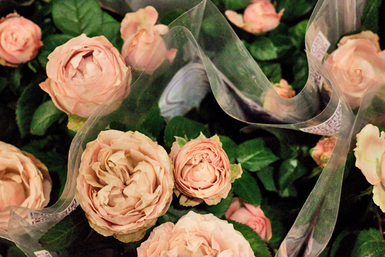 New-Covent-Garden-Flower-Market-February-2014-Market-Report-Flowerona-16.jpg?mtime=20170914103152#asset:10471