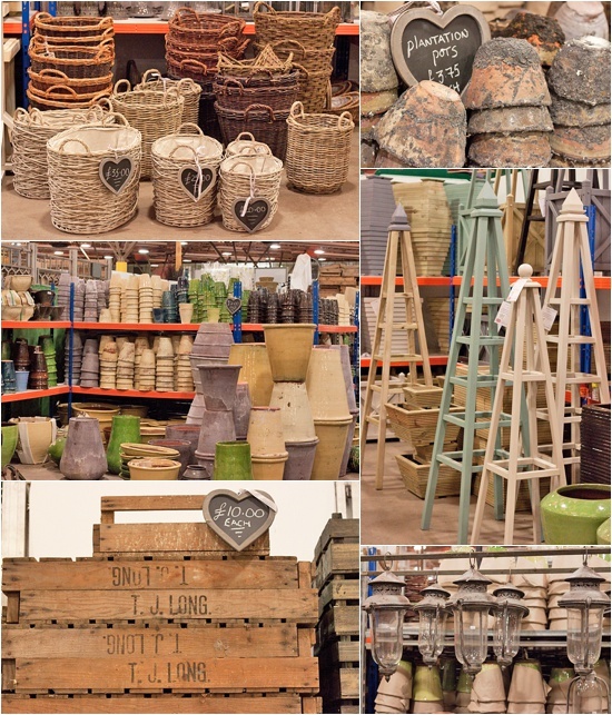 New-Covent-Garden-Flower-Market-May-Market-Report-Flowerona-34.jpg?mtime=20170913154959#asset:10288