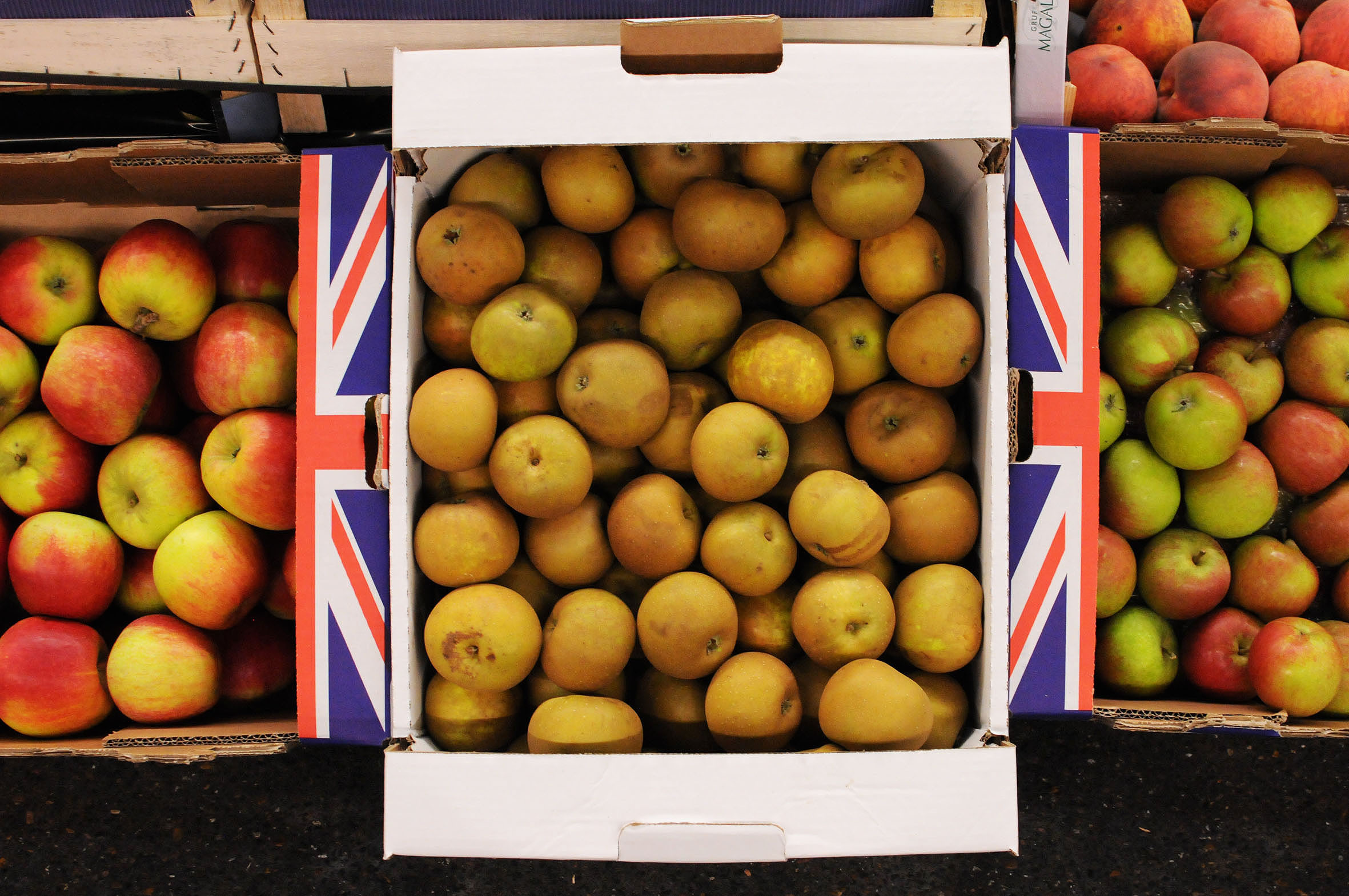 apples.jpg?mtime=20170922120509#asset:11410