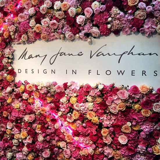 New Covent Garden Market