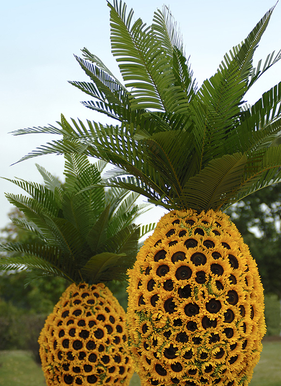 New Covent Garden Market
