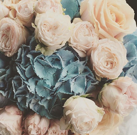 New Covent Garden Market