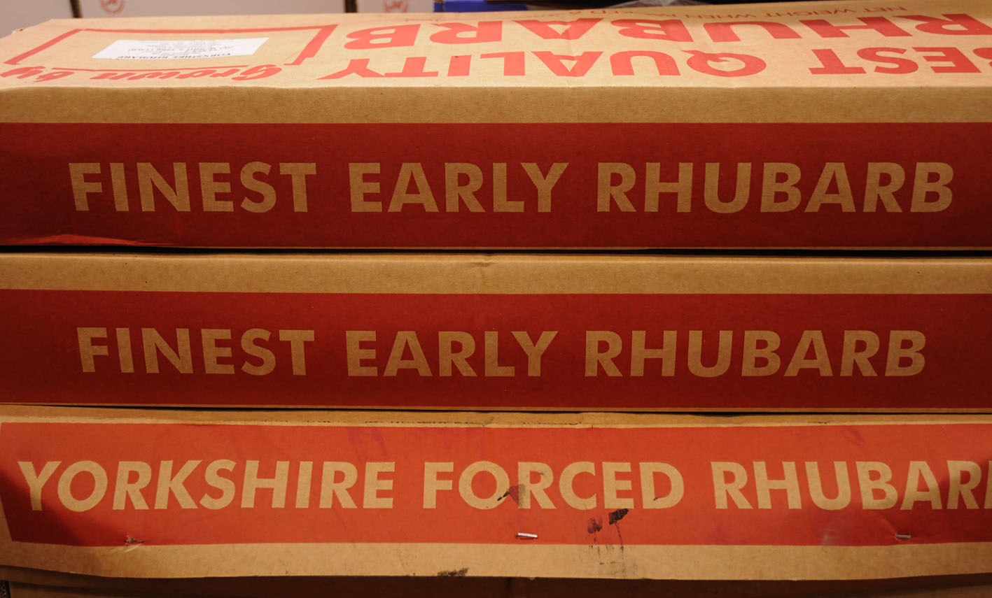 early-rhubarb.jpg?mtime=20170922144308#asset:11544
