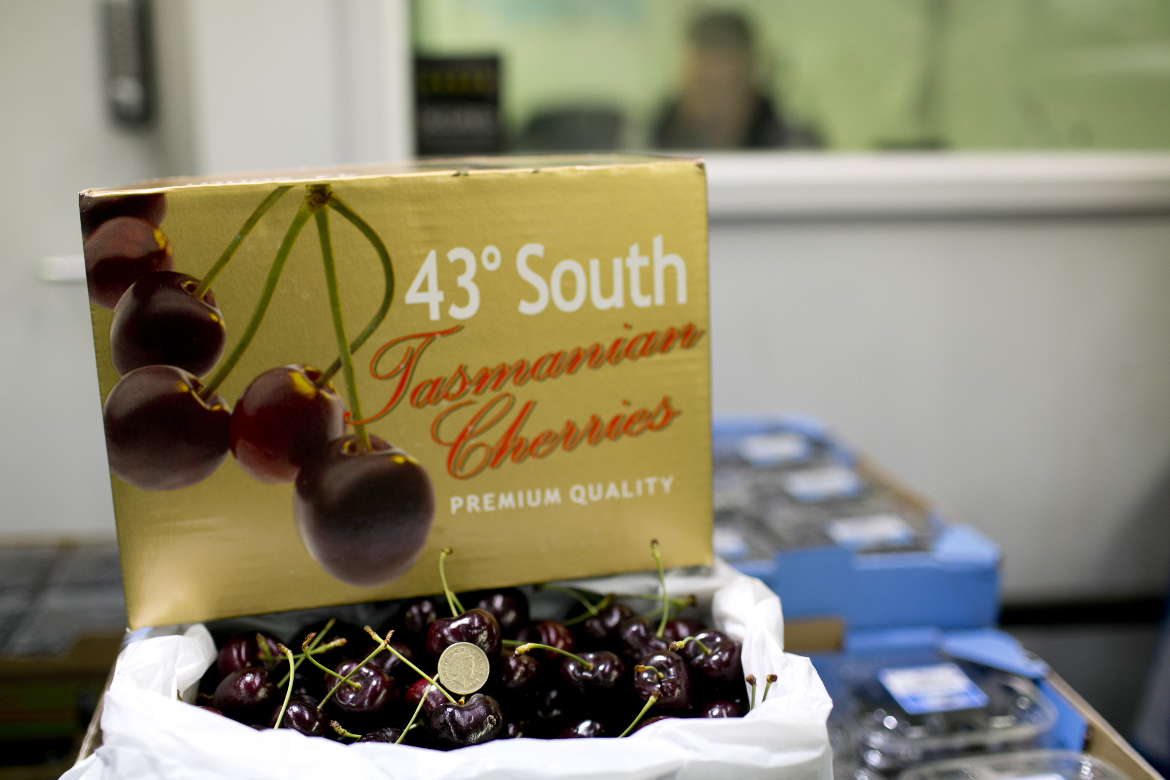 fruit-and-vegetable-market-report-february-2014-cherries.jpg?mtime=20170922113401#asset:11342