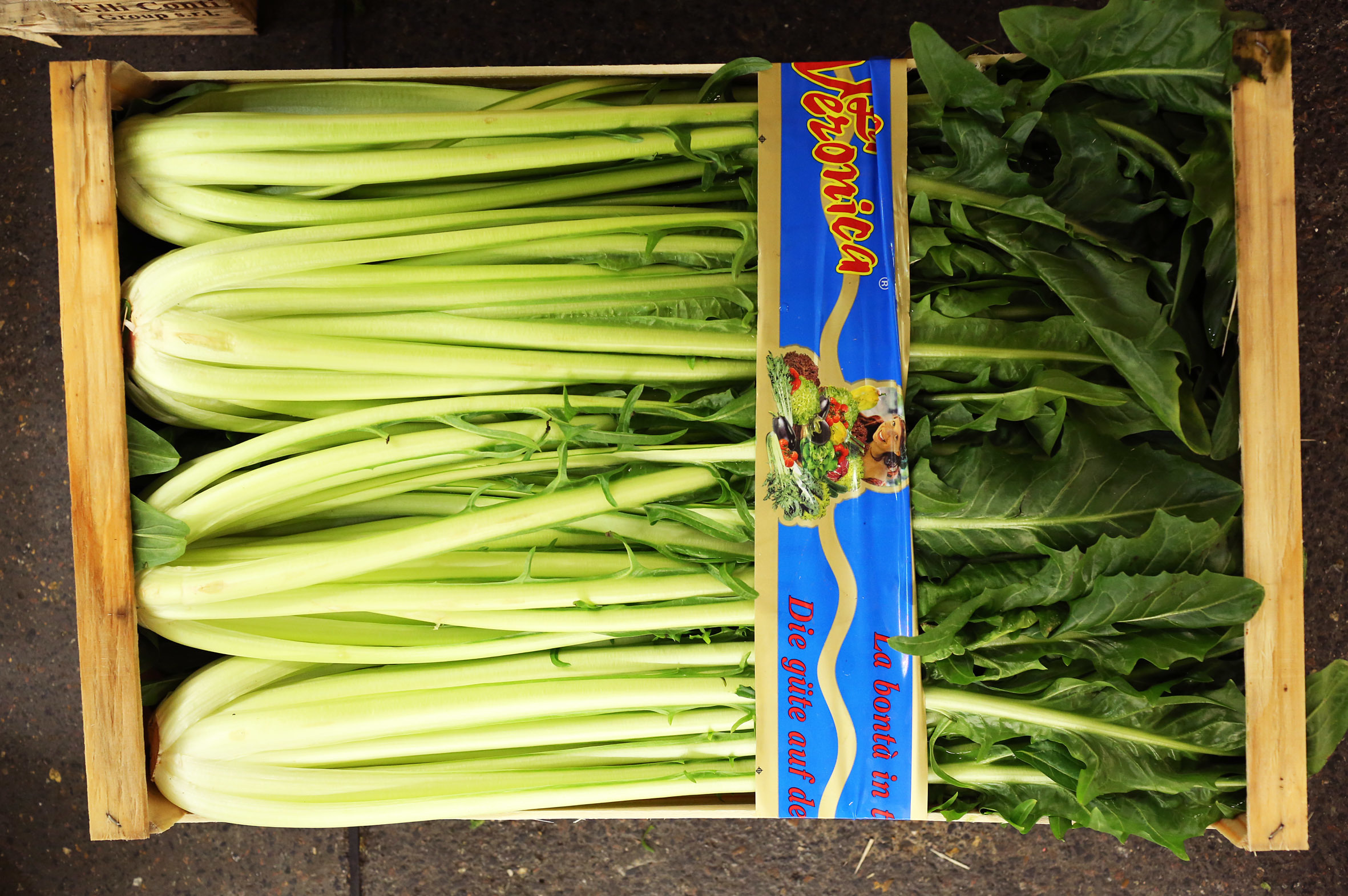 fruit-and-vegetable-market-report-february-2014-italian-greens.jpg?mtime=20170922113408#asset:11345