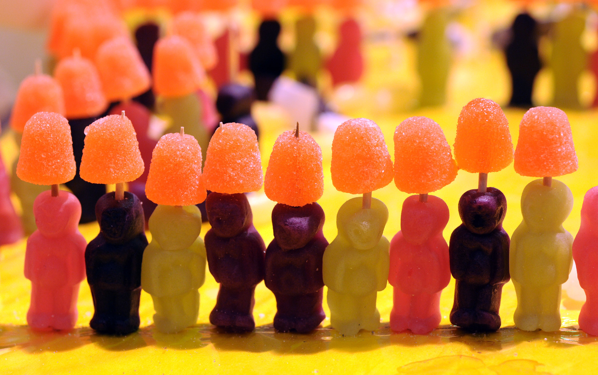 fruit-and-vegetable-market-report-february-2014-jelly-babies.jpg?mtime=20170922113413#asset:11347