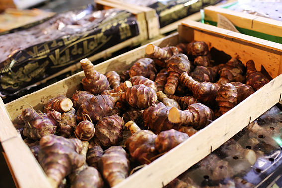 fruit-and-vegetable-market-report-january-2014-jerusalem-artichokes.jpg?mtime=20170922114116#asset:11369