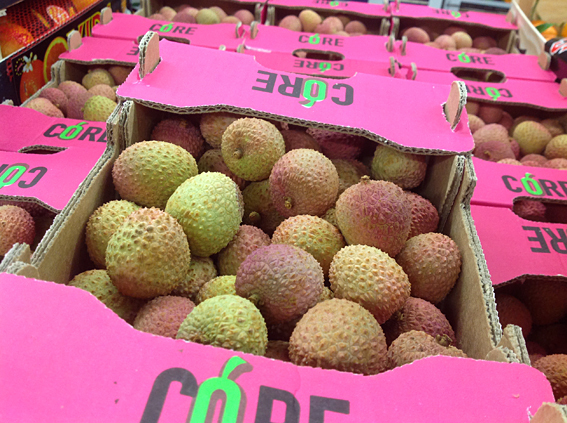 lychees.jpg?mtime=20170922114913#asset:11385