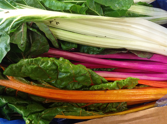 rainbow_chard.jpg?mtime=20170922114914#asset:11387