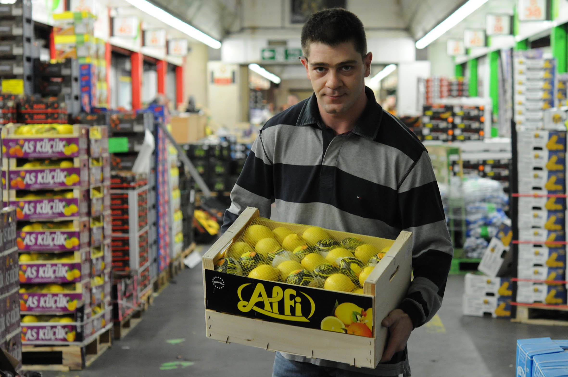 sean_hunt_lemons.jpg?mtime=20170922115354#asset:11406