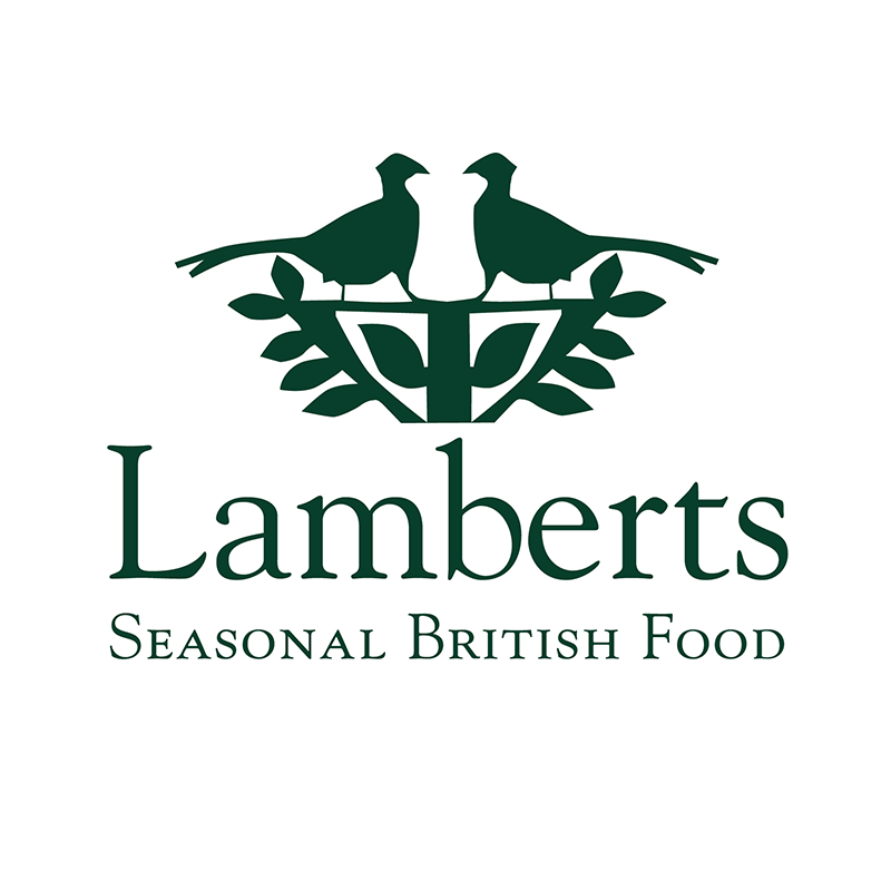 Lamberts