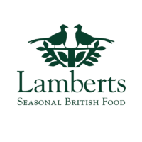 Lamberts