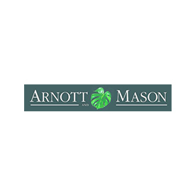 Arnott and Mason
