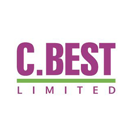 C Best