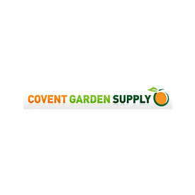Covent Garden Supply