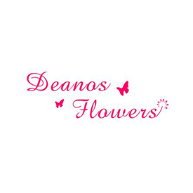 Deanos Flowers