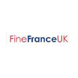 Fine France