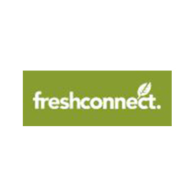 Fresh Connect