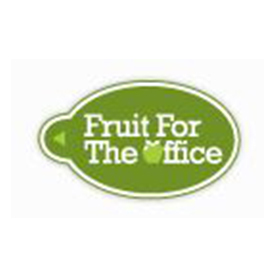 Fruit for the Office