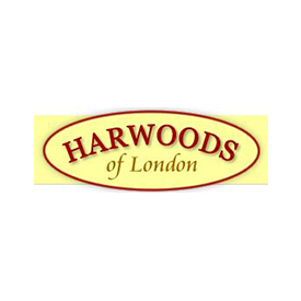 Harwoods of London