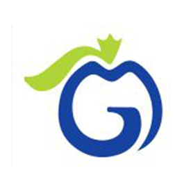 MG & Sons