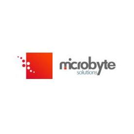 Microbyte Solutions