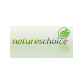 Natures Choice