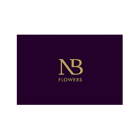 Nb Flowers