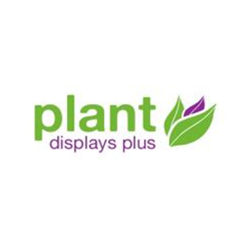 Plant Displays Plus