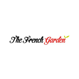 The French Garden