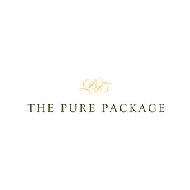 The Pure Package