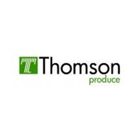 Thomson Produce